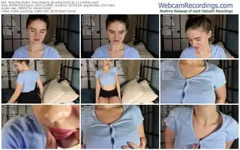 stripchat-emily_brioche-01-11-2025-15-04-41