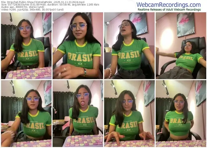 stripchat-estrellapinkk_-01-11-2025-01-29-24