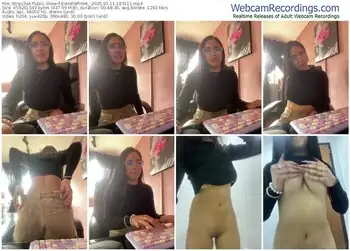 stripchat-estrellapinkk_-01-11-2025-18-31-11