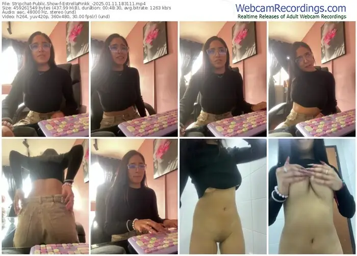 stripchat-estrellapinkk_-01-11-2025-18-31-11