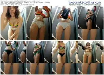 stripchat-evaxoair-01-11-2025-06-32-06