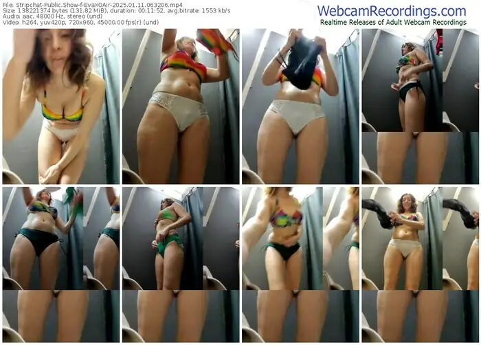 stripchat-evaxoair-01-11-2025-06-32-06