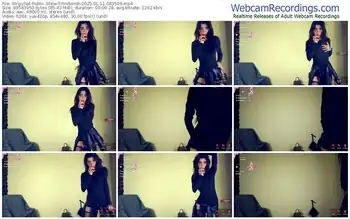 stripchat-finibondi-01-11-2025-08-35-09