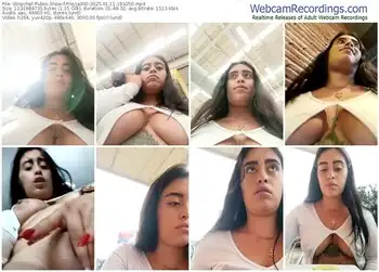 stripchat-freyja300-01-11-2025-19-32-50