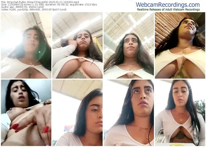 stripchat-freyja300-01-11-2025-19-32-50