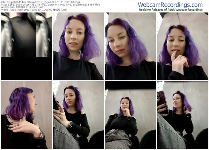 stripchat-frost_foxy-01-11-2025-06-31-03