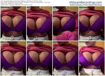 stripchat-fuc3dolllucy-01-11-2025-00-31-11