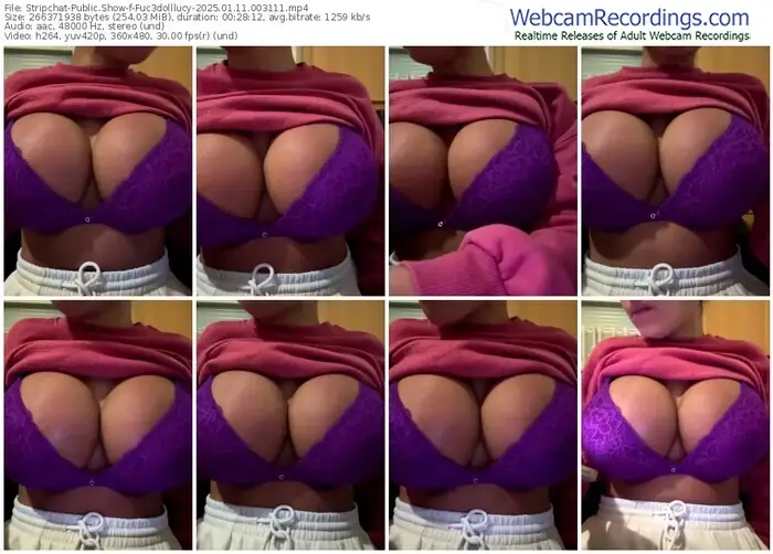 stripchat-fuc3dolllucy-01-11-2025-00-31-11
