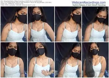 stripchat-garima_g-01-11-2025-11-05-04