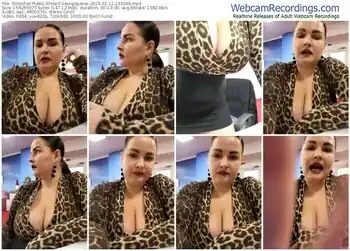 stripchat-georgialerox-01-11-2025-13-32-46