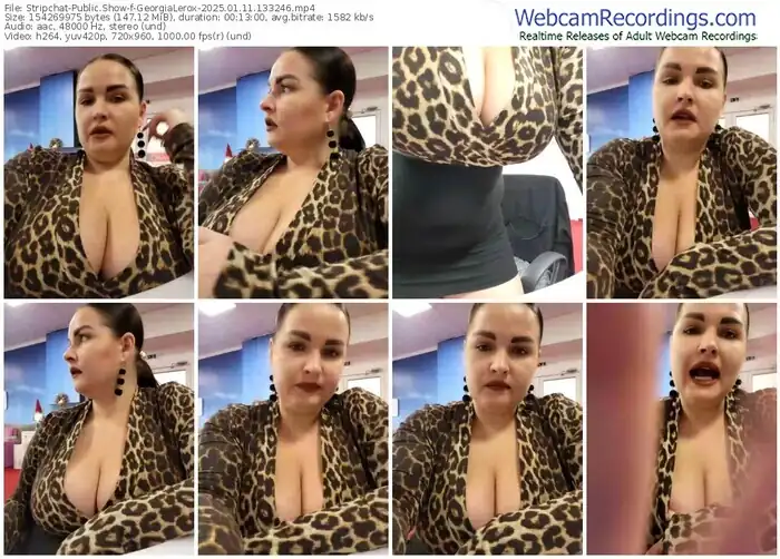 stripchat-georgialerox-01-11-2025-13-32-46