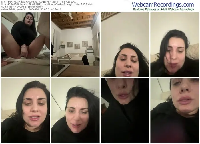 stripchat-giuly248-01-11-2025-00-17-28