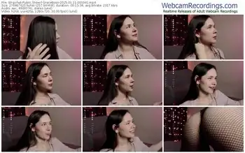 stripchat-graceboon-01-11-2025-00-53-41