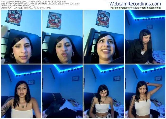 stripchat-hilary_pinkk-01-11-2025-01-10-16