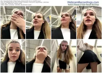 stripchat-holy_tereza-01-11-2025-15-40-56