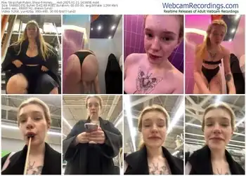 stripchat-honey___hot-01-11-2025-16-38-08