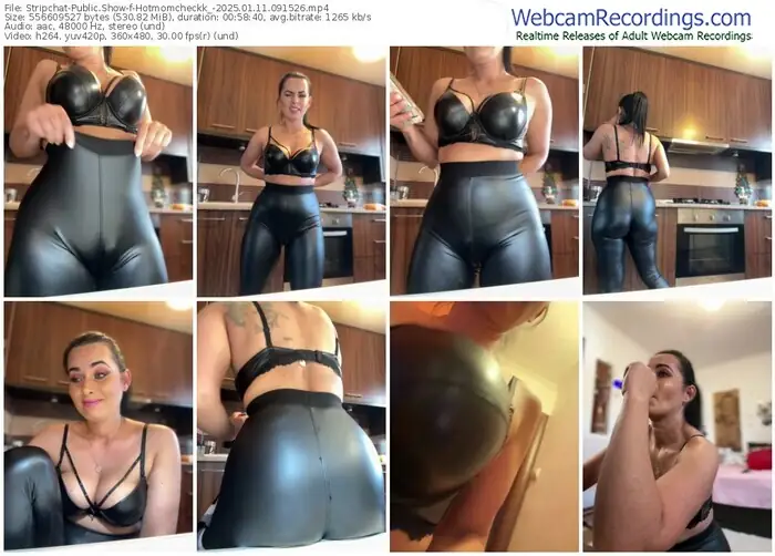 stripchat-hotmomcheckk_-01-11-2025-09-15-26