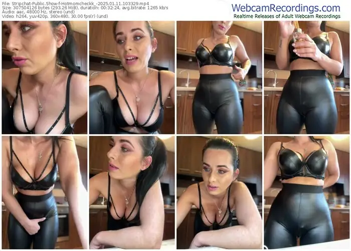 stripchat-hotmomcheckk_-01-11-2025-10-33-29