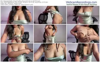 stripchat-hottie_ishuu-01-11-2025-18-37-04