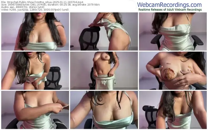 stripchat-hottie_ishuu-01-11-2025-18-37-04