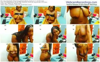 stripchat-hugemassivebooty-01-11-2025-13-10-52