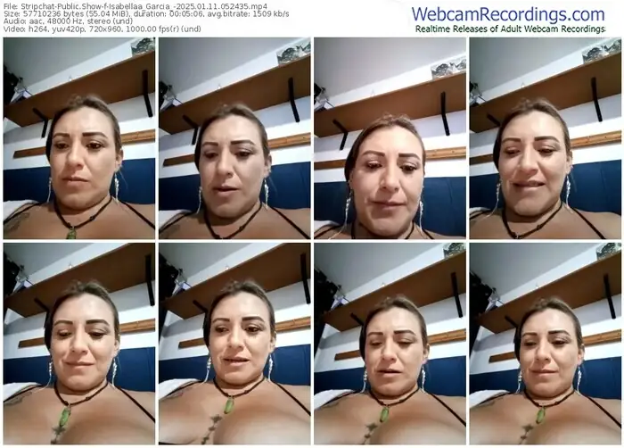 stripchat-isabellaa_garcia_-01-11-2025-05-24-35
