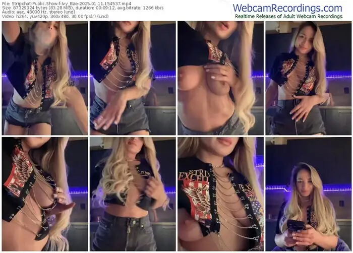 stripchat-ivy_bae-01-11-2025-15-45-37