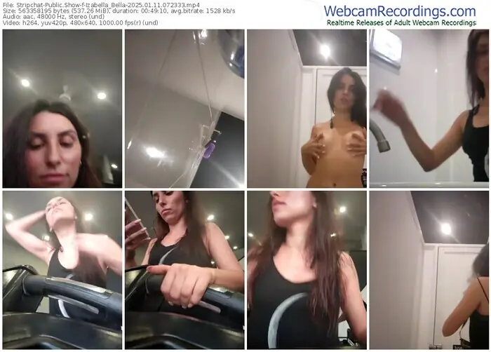 stripchat-izabella_bella-01-11-2025-07-23-33