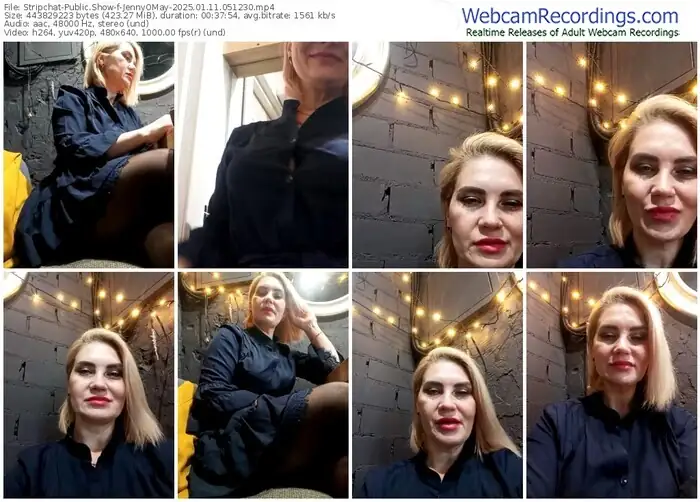 stripchat-jennyomay-01-11-2025-05-12-30