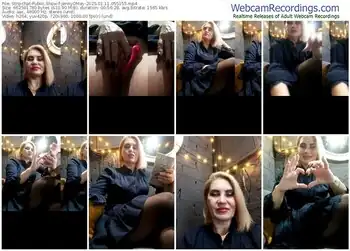 stripchat-jennyomay-01-11-2025-05-51-55