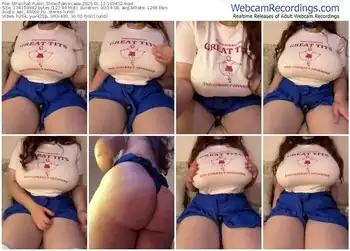 stripchat-jessicaaa-01-11-2025-10-34-52