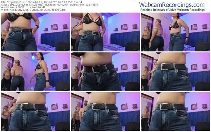 stripchat-julia_ahnn-01-11-2025-12-59-15