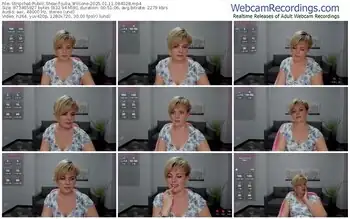 stripchat-julia_wilsone-01-11-2025-08-40-28