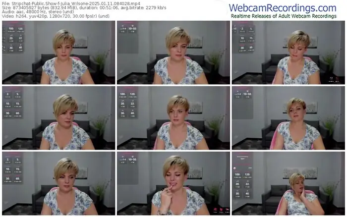 stripchat-julia_wilsone-01-11-2025-08-40-28