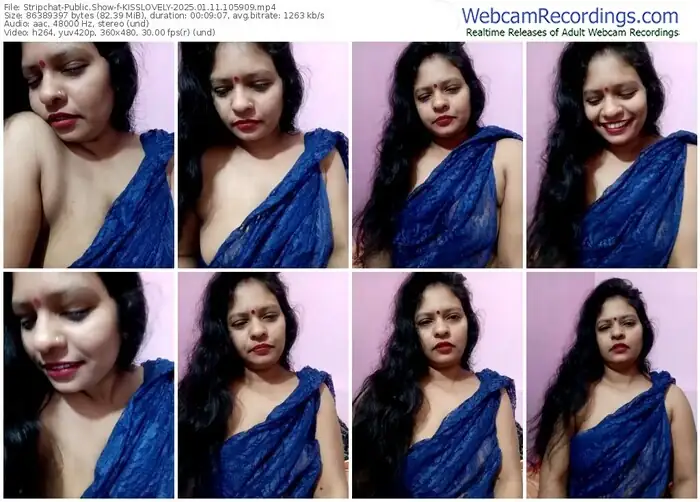 stripchat-kisslovely-01-11-2025-10-59-09