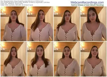 stripchat-kamilla_loop-01-11-2025-15-49-12