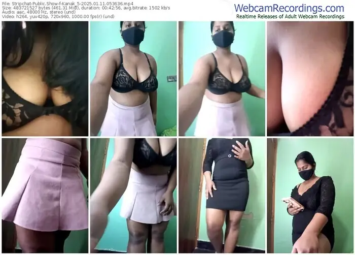 stripchat-kanak_5-01-11-2025-05-36-36