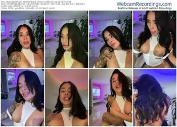 stripchat-karol_towers-01-11-2025-01-05-22