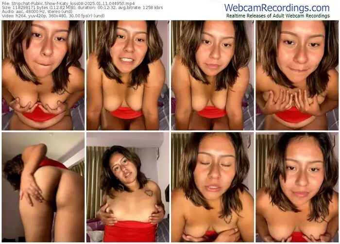 stripchat-katy_kiss08-01-11-2025-04-49-50