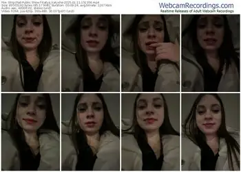 stripchat-katya_katysha-01-11-2025-15-13-56