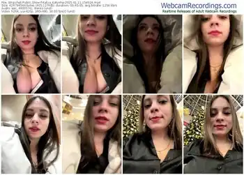 stripchat-katya_katysha-01-11-2025-15-49-24