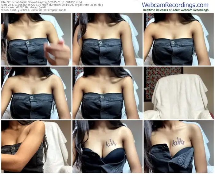 stripchat-kayzza_5-01-11-2025-08-18-30