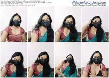 stripchat-keerthi-telugu-01-11-2025-09-46-12