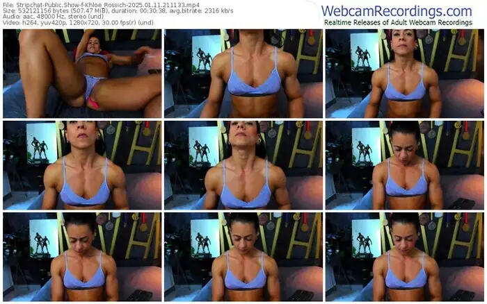 stripchat-khloe_rossich-01-11-2025-21-11-33