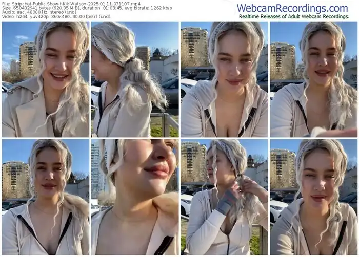 stripchat-kikiwatson-01-11-2025-07-11-07