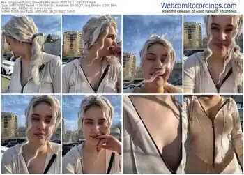 stripchat-kikiwatson-01-11-2025-08-48-14