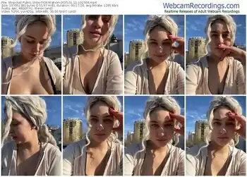 stripchat-kikiwatson-01-11-2025-10-15-04