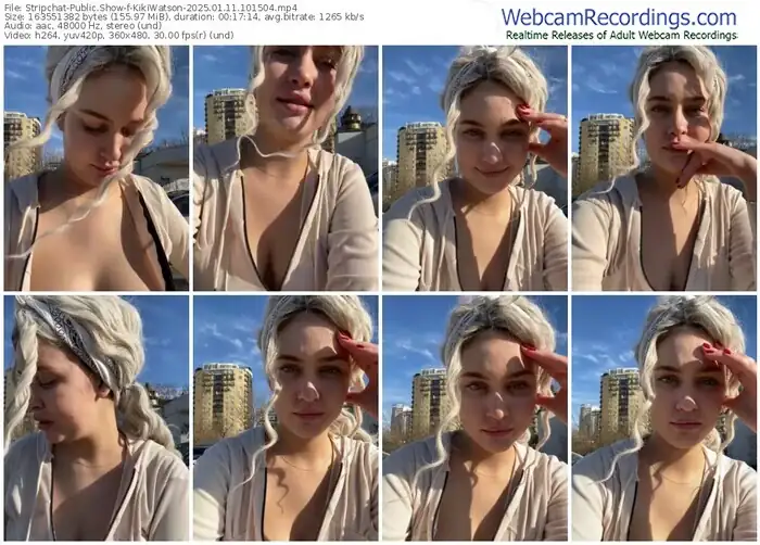 stripchat-kikiwatson-01-11-2025-10-15-04