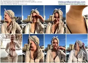 stripchat-kikiwatson-01-11-2025-12-05-57