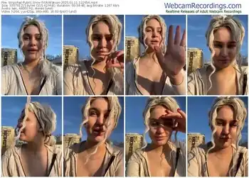 stripchat-kikiwatson-01-11-2025-12-26-56